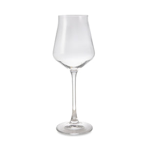Lumina White Wine Glass