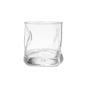 FJ Nami Glass