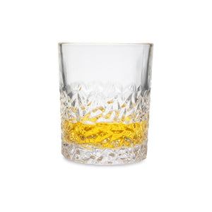 FJ Sodal Glass