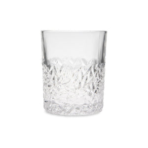 FJ Sodal Glass