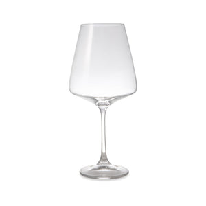 Vintria Red Wine Glass