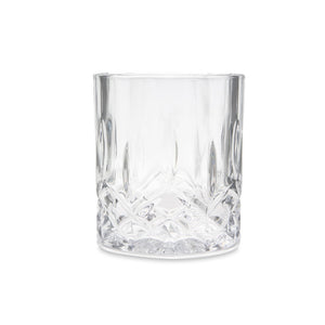 FJ Volara Glass