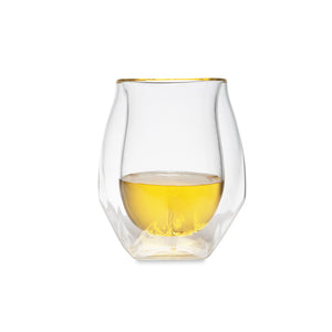 FJ Aeroforte Glass