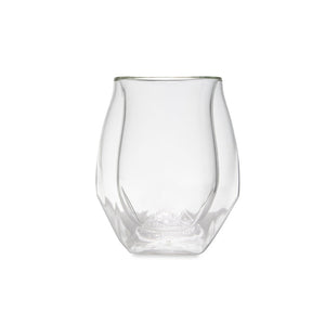 FJ Aeroforte Glass