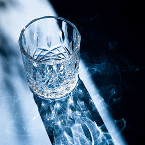 FJ Volara Glass
