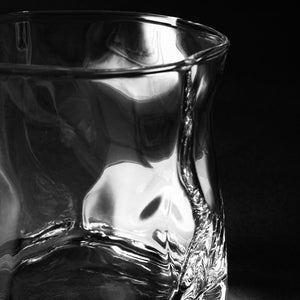 FJ Nami Glass