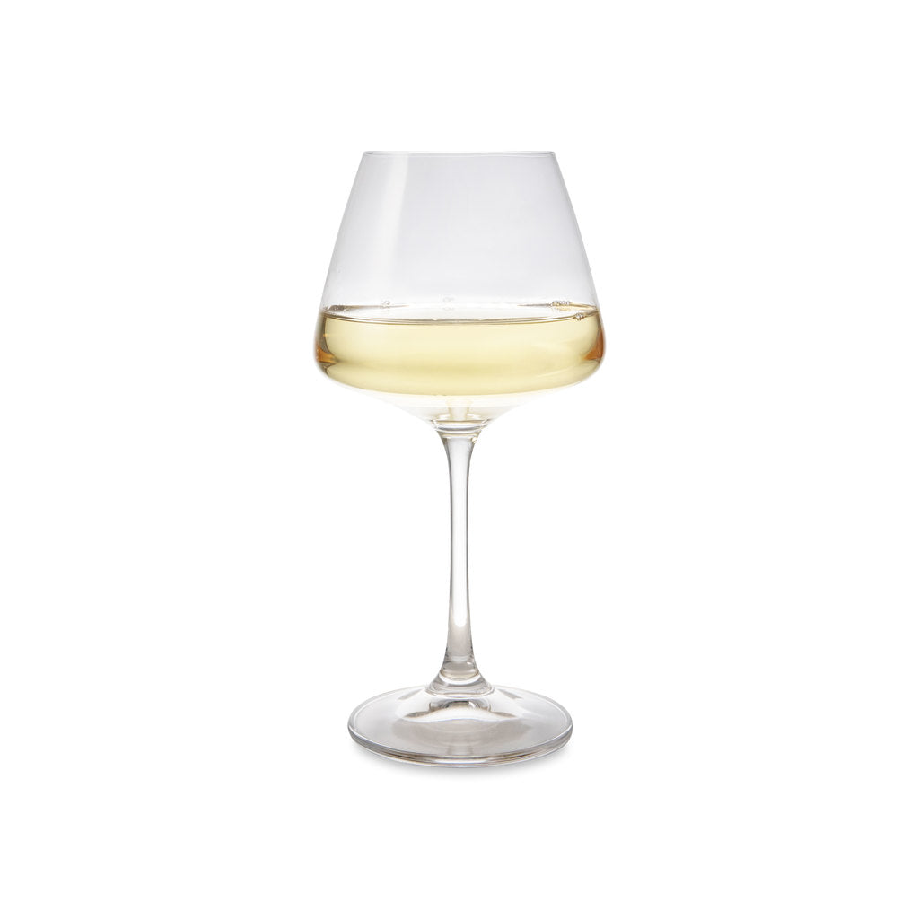 Blancor White Wine Glass