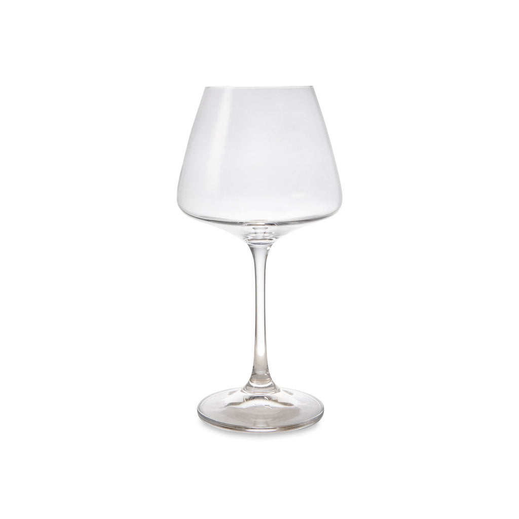 Blancor White Wine Glass